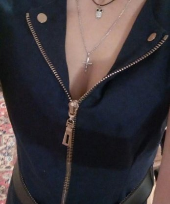 Анкета проститутки Клава - Фото 1, Зубова Поляна, 30 лет, №13571