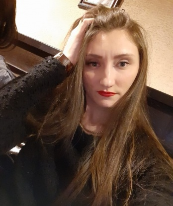 Анкета проститутки Мариетта - Фото 1, Зубова Поляна, 25 лет, №15432